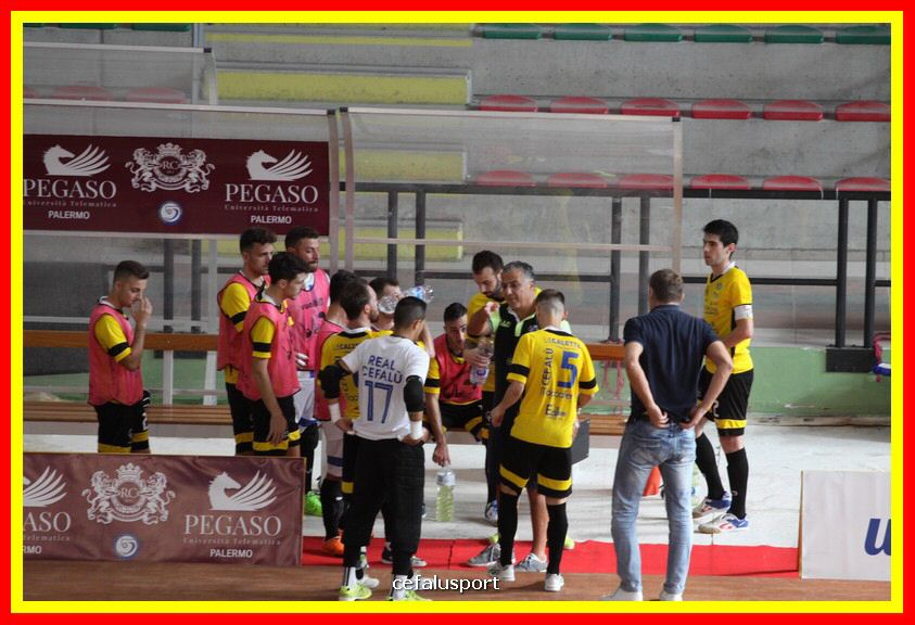 101827 Real_Grosseto 015_tn.JPG